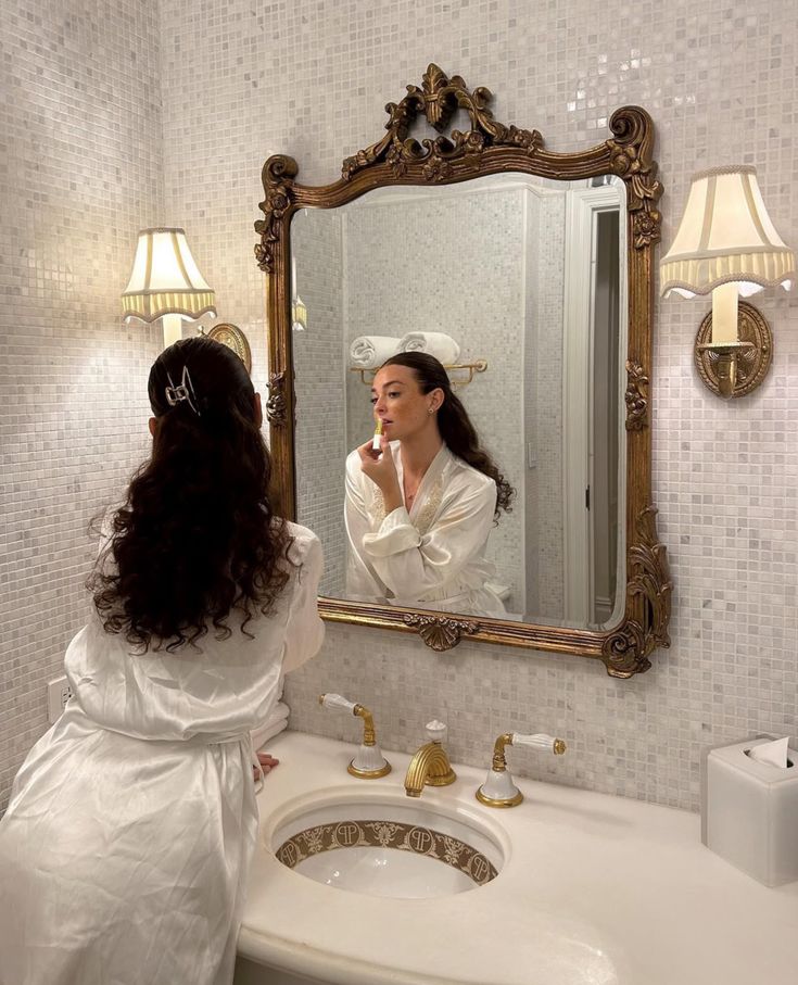 Hôtel de Test - Chambre Standard